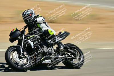 media/Sep-06-2025-TrackXperience (Sat) [[b6dbbb8c62]]/Level 3/Session 5 (Turn 3)/